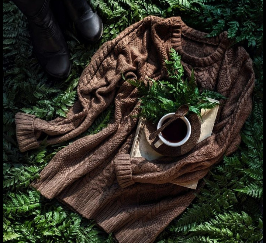 Screenshot_20251003_234627_Pinterest