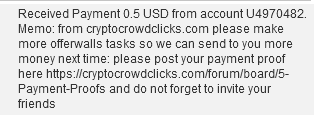 https://i.postimg.cc/jjhzw0Tw/Screenshot-2023-05-02-at-01-09-15-Perfect-Money-Way-to-develop-your-money.png