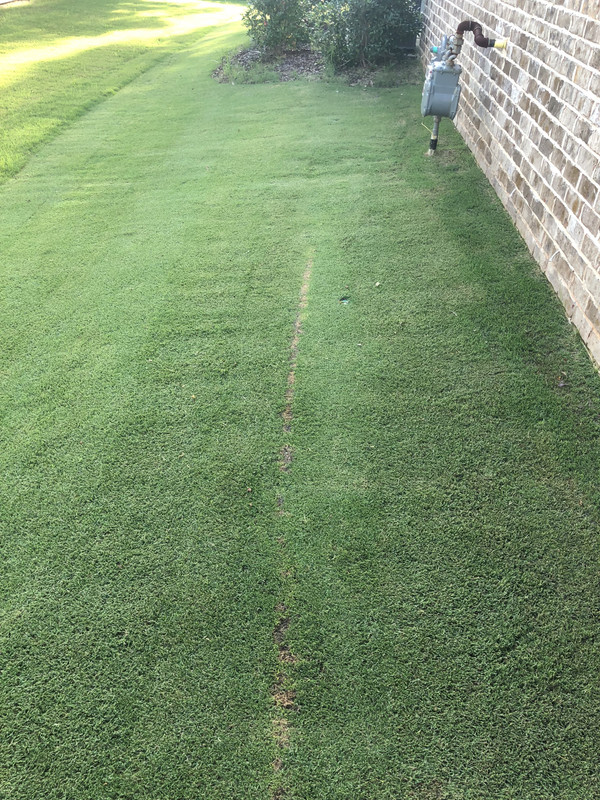 6341308E-EF68-408D-B54A-50F36D489C3B