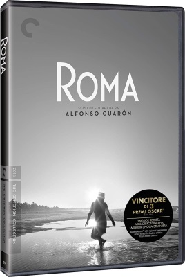 Roma (2018) DVD9 COPIA 1:1 SPA SUB ITA/MULTI Roma (2018) DVD9 COPIA 1:1 SPA SUB ITA/MULTI