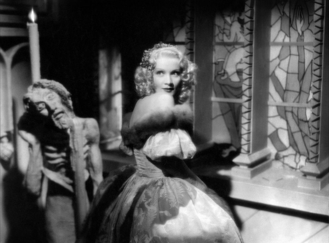 Marlene_Dietrich_d42