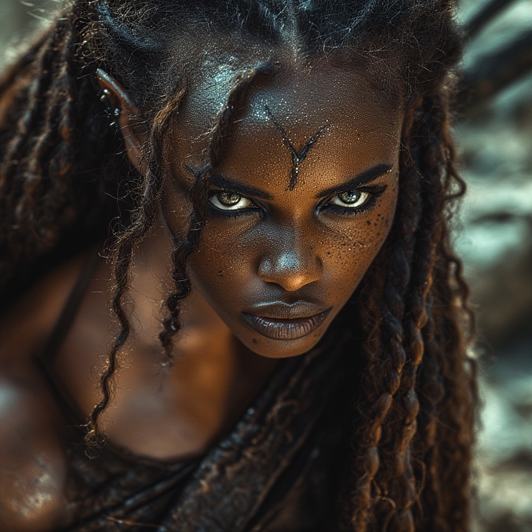 ancient-german-goths-Amazon-Wa-8