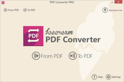 0720f5c9 39c2 4109 832b bf24ef509874 - Icecream PDF Converter Pro 2.86 Multilingual