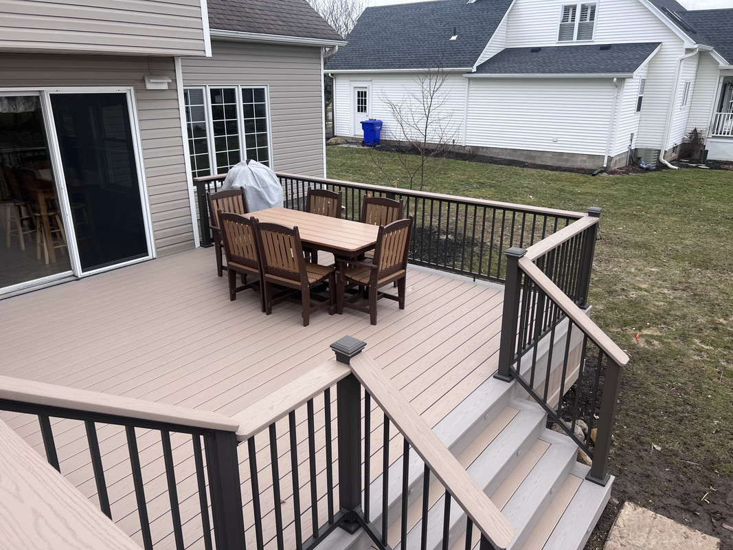 5F0CA31A-1D50-49D0-925A-4585B2E2A4E3