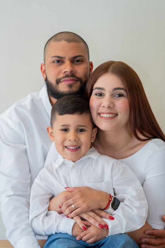 Fotografía General 05