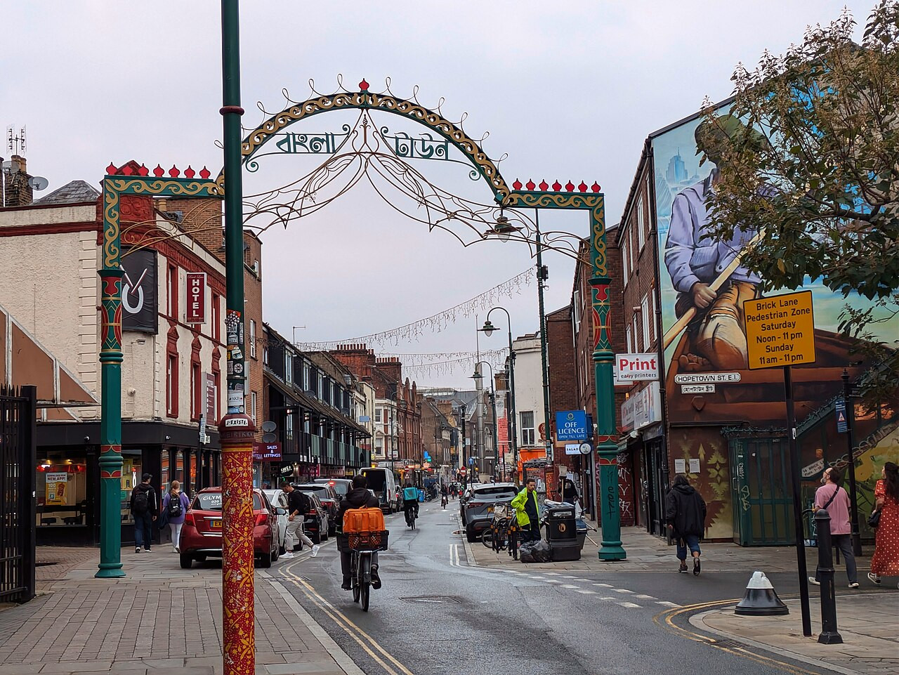 Brick-Lane-Banglatown.jpg