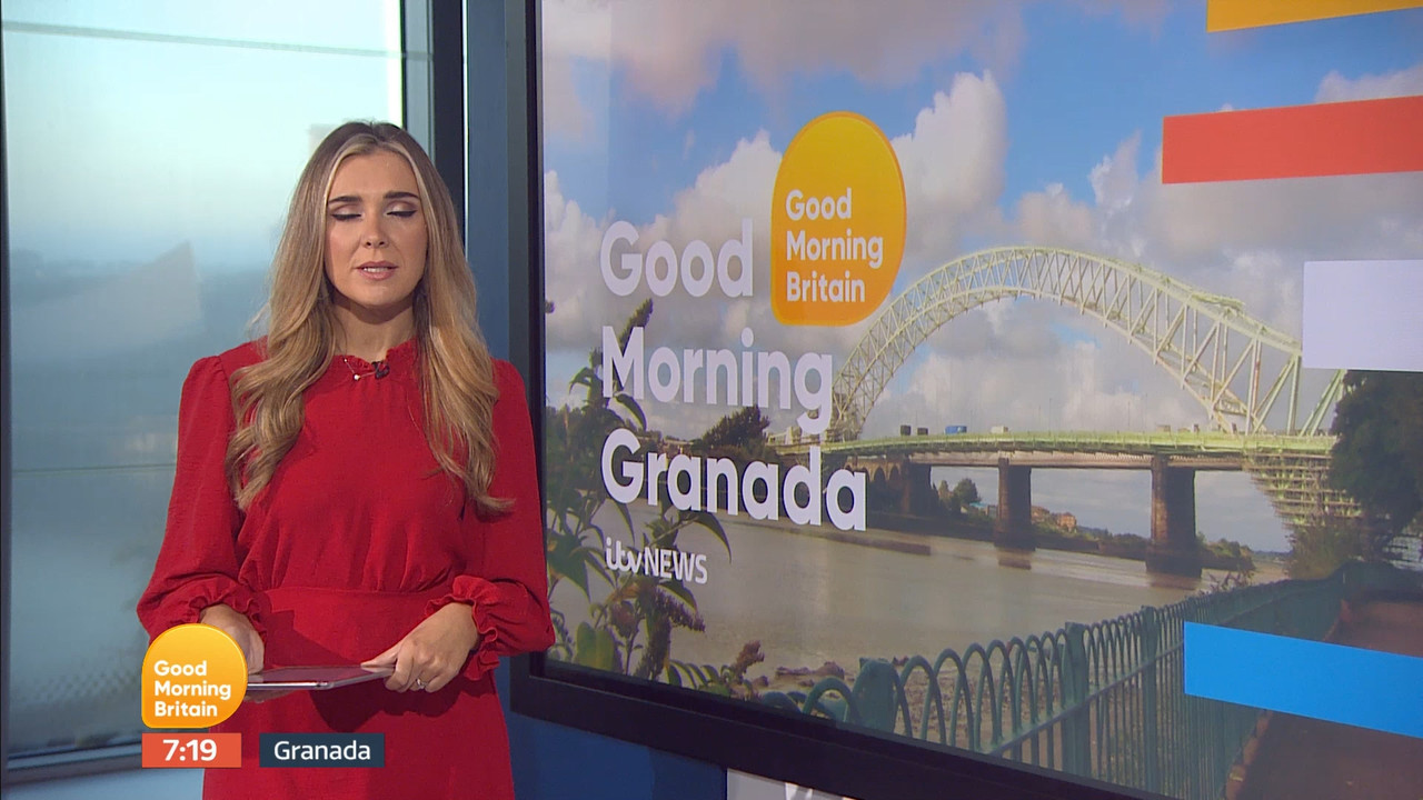 09.23 - 06.00.00 - Good Morning Britain. Morning magazine featuring a....ts_snapshot_20.51.245