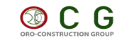 oromia construction group