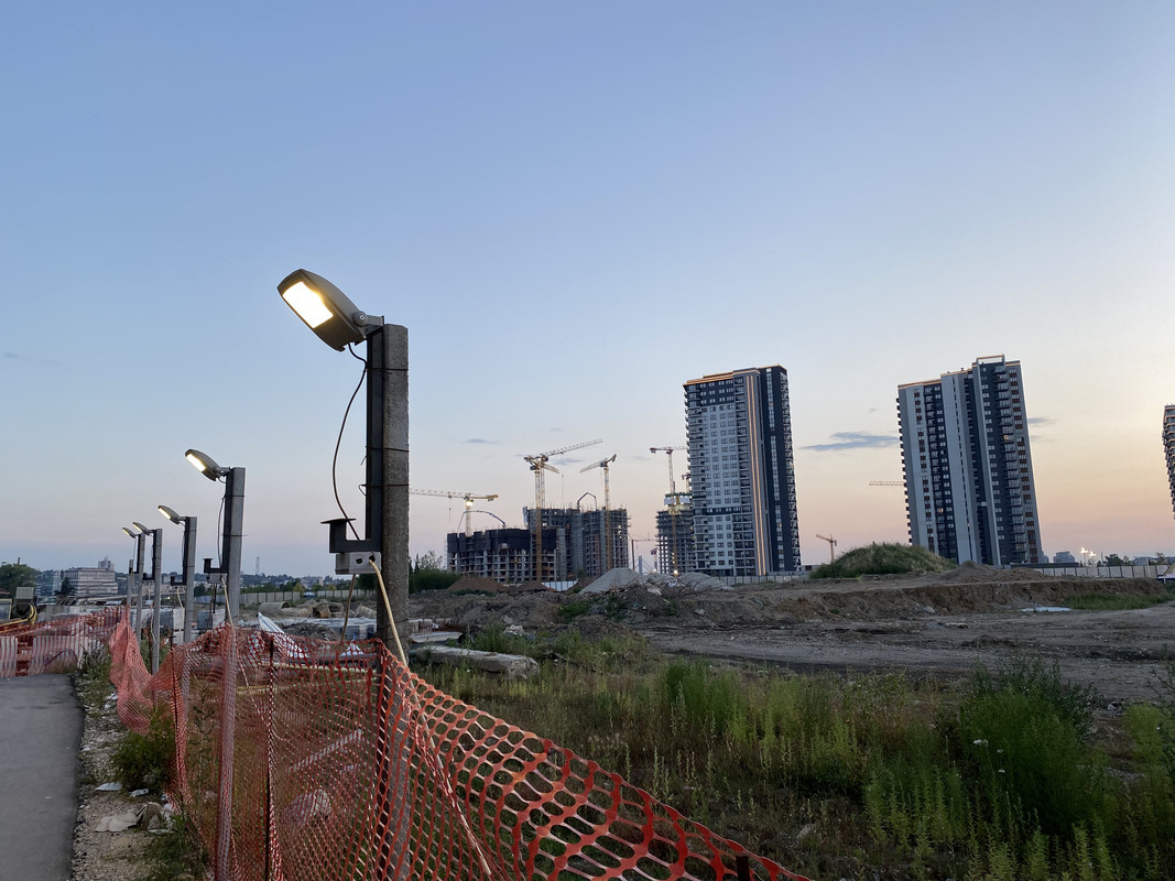 1B665B5B-7011-4481-835B-2167EDBDAEB3