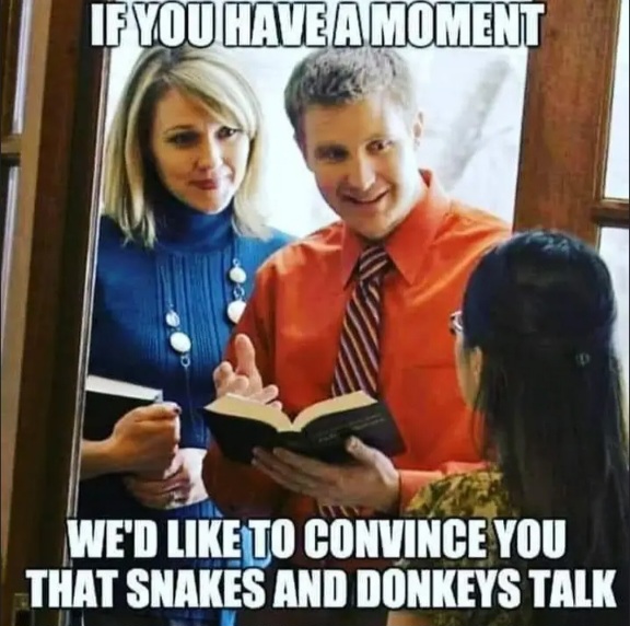 [Image: Talk.jpg]