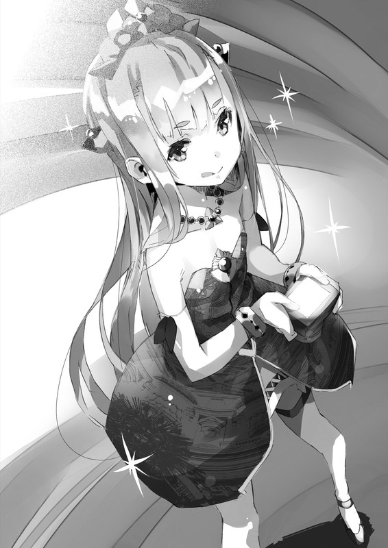 image-rsrc-A6.jpg