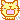 157