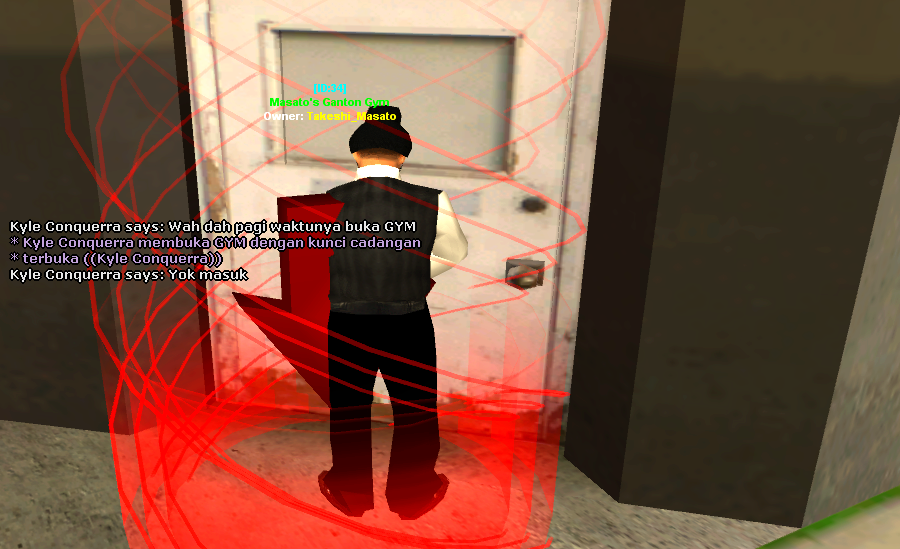 Ganton-19.png