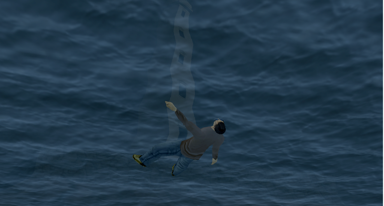 36.png