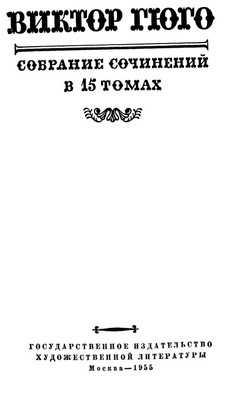 p0004