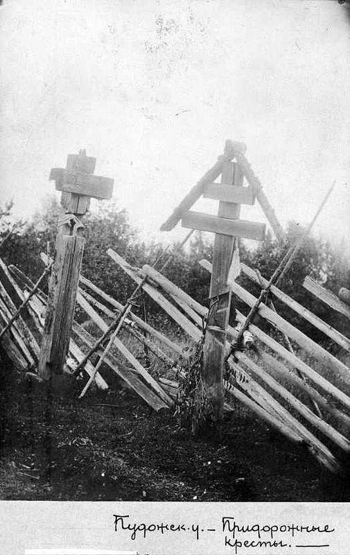 1545510389-159-8ymrqk4zx1k