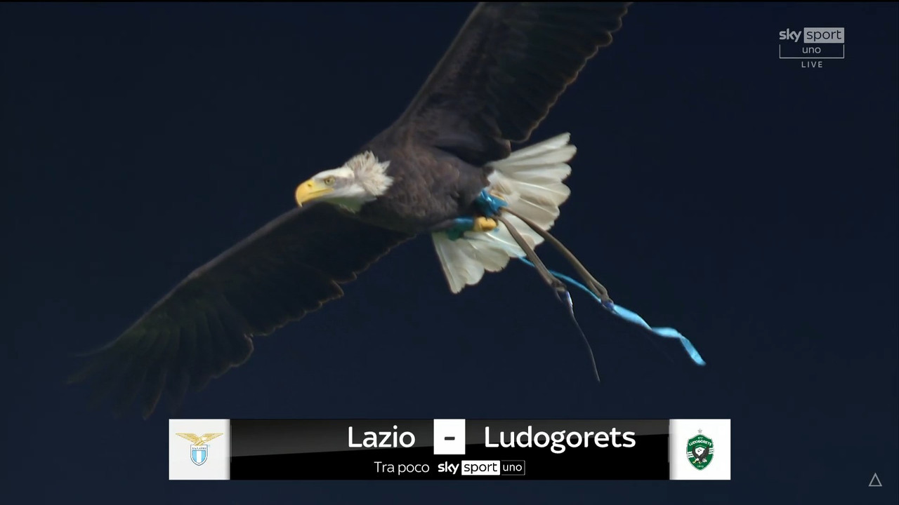 [Image: 11-28-18-30-00-IT-Sky-Sport-Uno-FHD-Lazi...34-253.jpg]