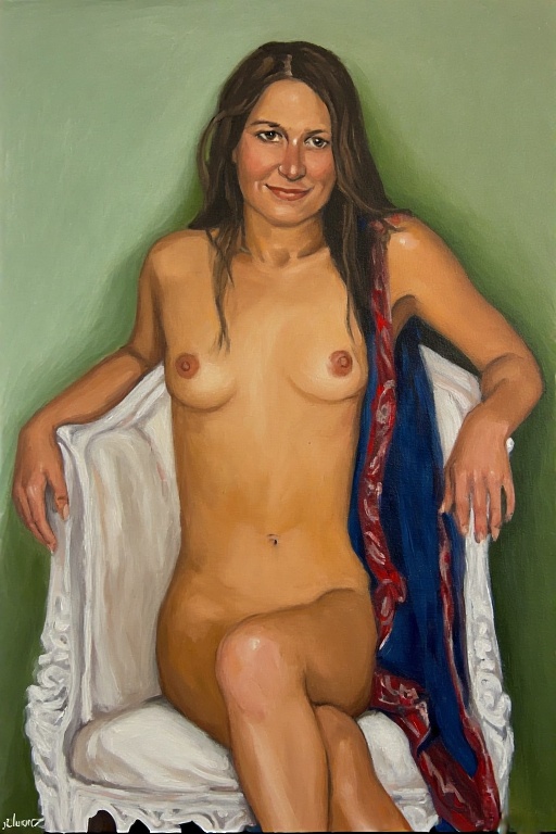 This-is-a-realistic-oil-paint3ee3i