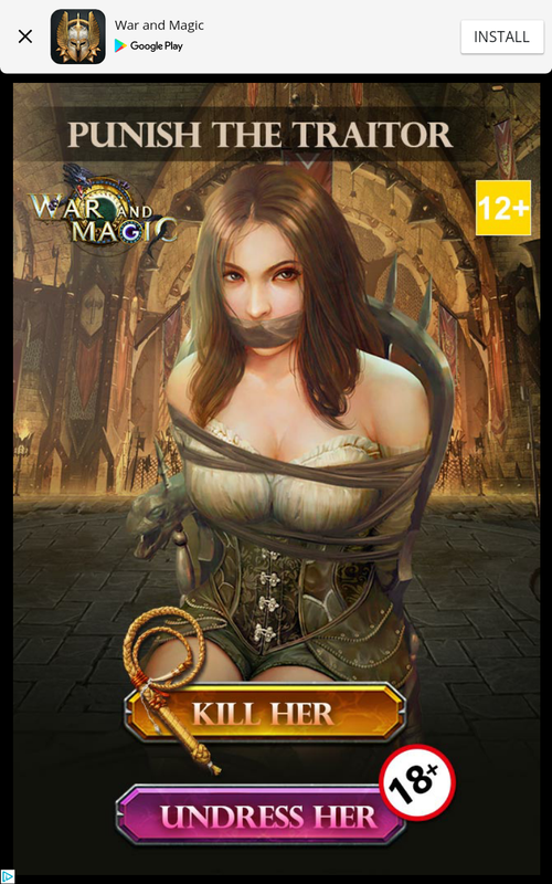 Screenshot_2019-01-05-22-00-59