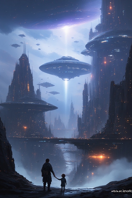 NOC-CITY-PART-2-Sci-fi-fan-22