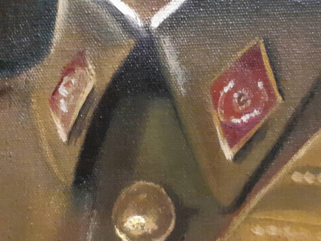 1C02E4AD-535E-448A-B359-A297198D5A5F