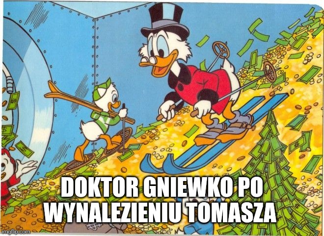 Obrazek