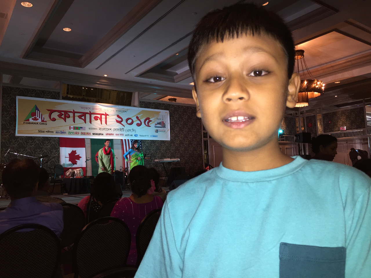 84f8b05e5bc24570c19599196bba4402