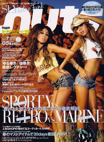 2007-05