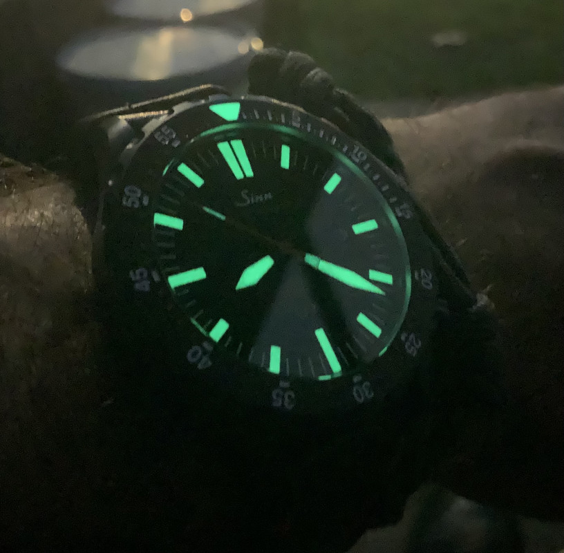 A4DFA129-7A4A-4F70-857E-8F673A33C702