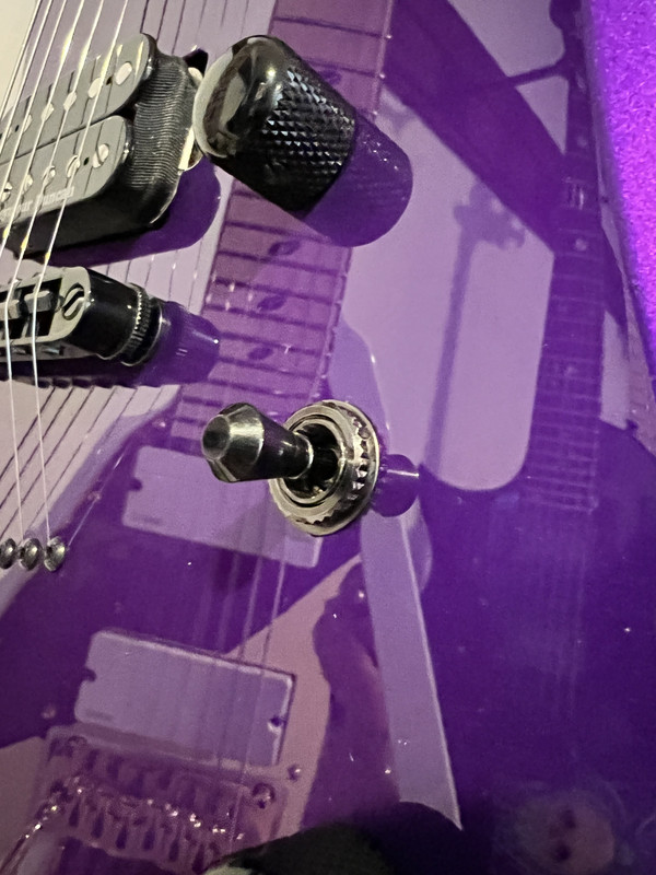 756D0C04-6F08-4233-835C-9D634CA9D66C