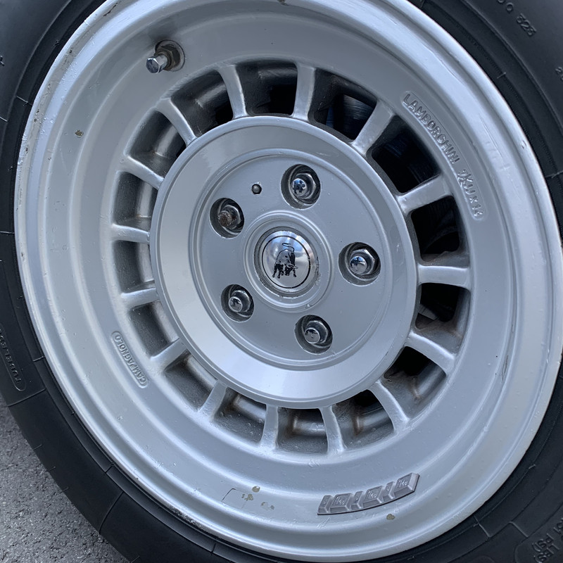 A99AC45D-849C-4141-813C-E39E6992F16B