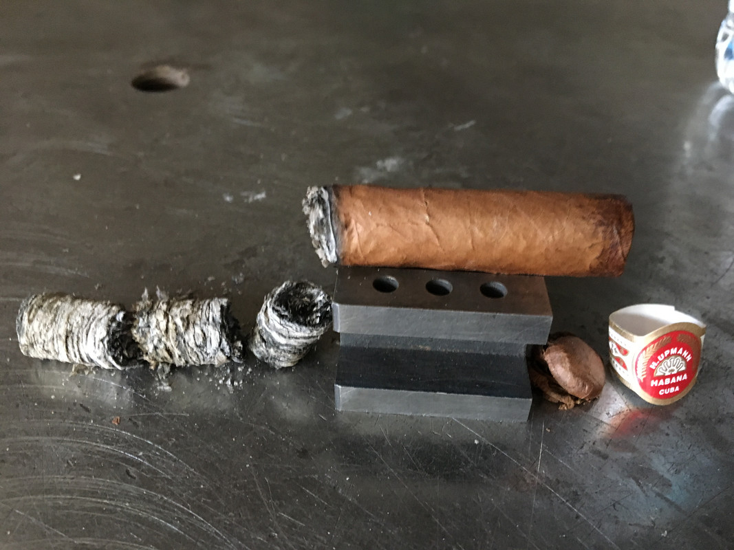 8838EB73-7154-408A-B325-04B86EB507F2