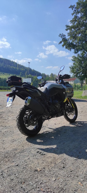 IMG_20230911_113808~2