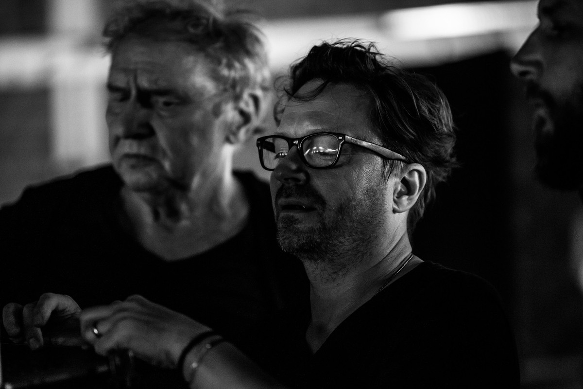 ATM-kalendarz-2019-backstage-LQ-fotografie-Grzegorz-Gołębiowski-