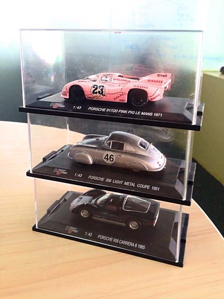 HIGH_SPEED_PORSCHE_356_LIGHT_METAL_COUPE_1951