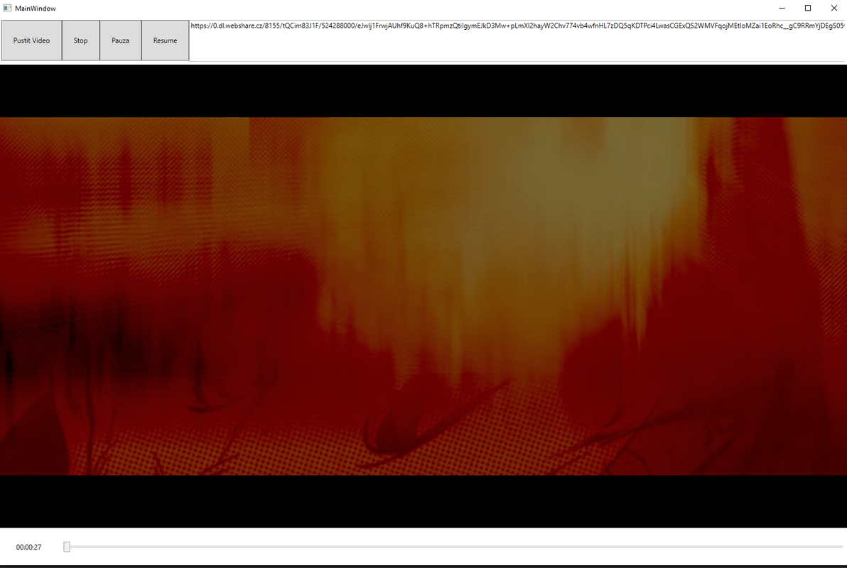 [Obrázek: screenshot-228.png]