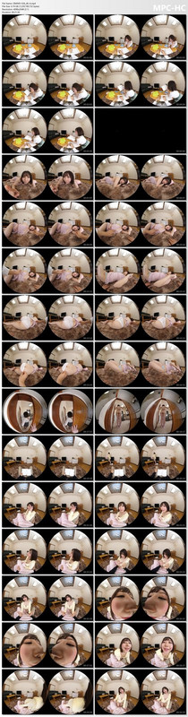 CBIKMV-036_4K-A.mp4_thumbs