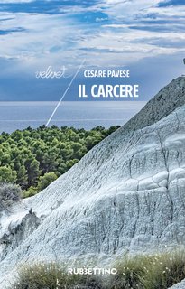Cesare Pavese - Il carcere (2024)