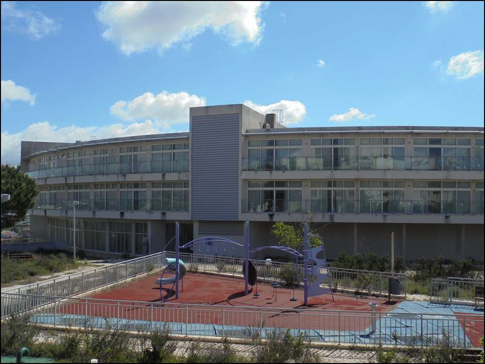 Albufeira-Oceanville-020420 (4)