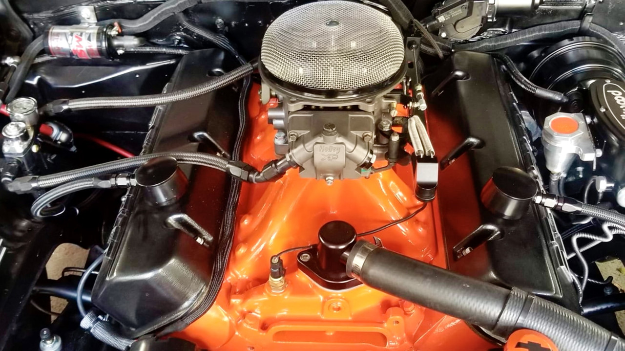 F499F7A2-D1AF-4947-94F0-6B7EE106605E