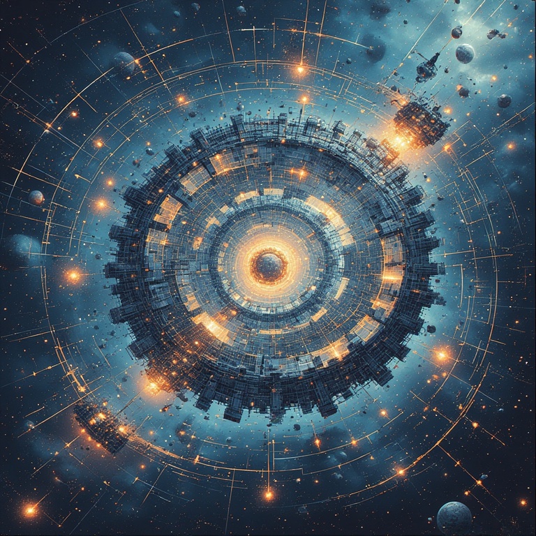 The-recursive-linearity-of-aut-5