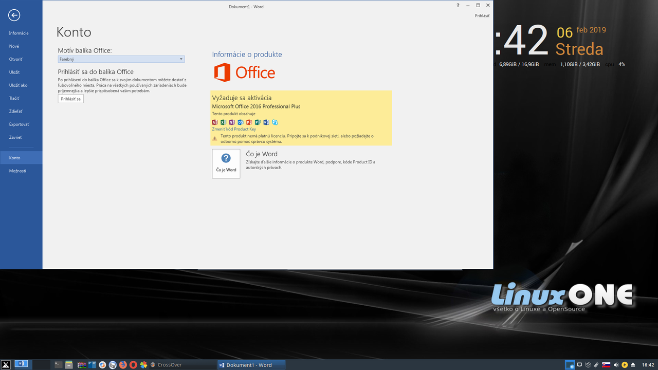 Screenshot_20180407_201019