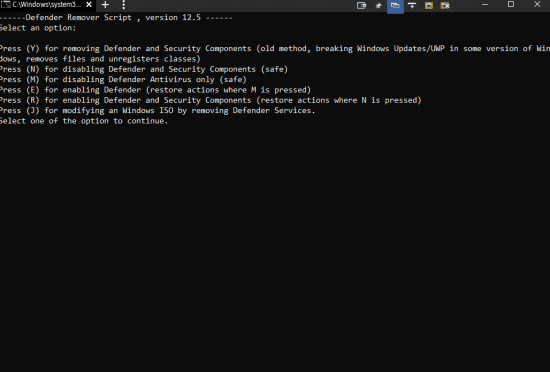 [Image: th-kprv-VGYg-Ery47h-ZWZE2-EZZMklvx2lqy2.png]