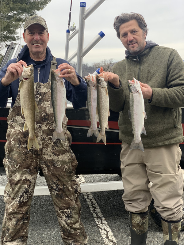 F993CCF6-9C56-494C-8976-E9E629F8BD6A