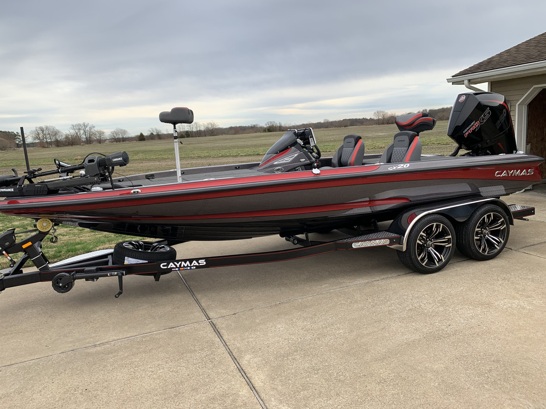 42F1CF69-724D-480A-BF3A-7A5AB47DDE87