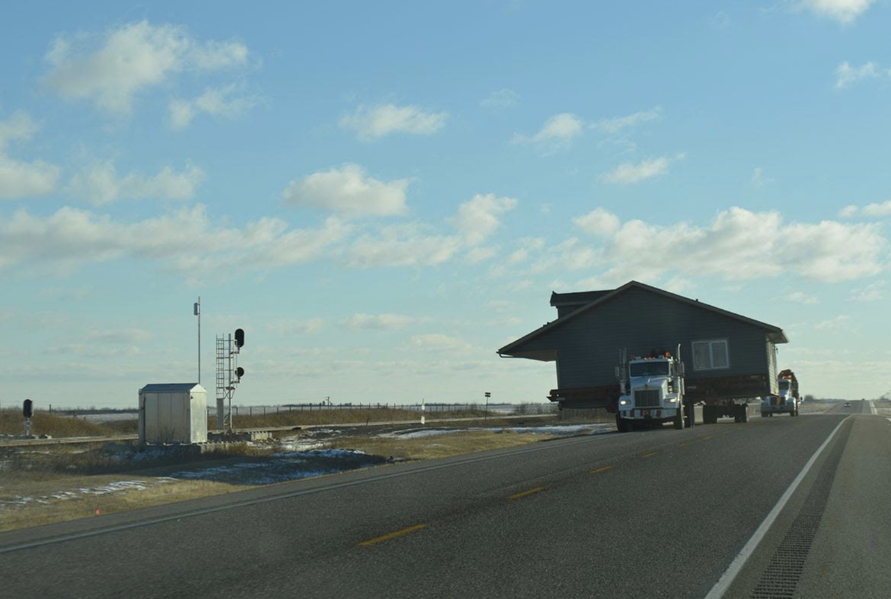 Screenshot 2026 03 10 at 10 17 59