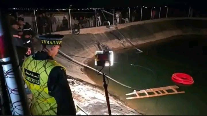 582274781-850622020765090-2510079367796804269-n