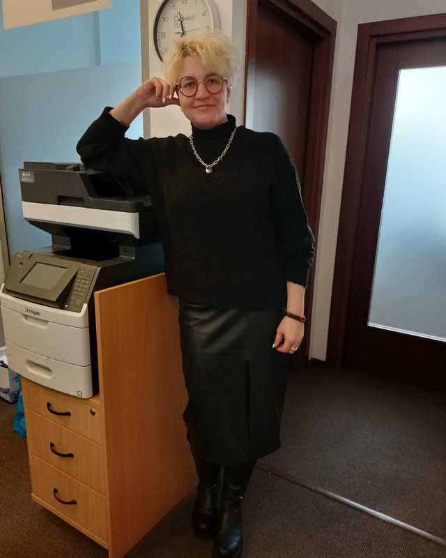 IMG_20220110_113812_948