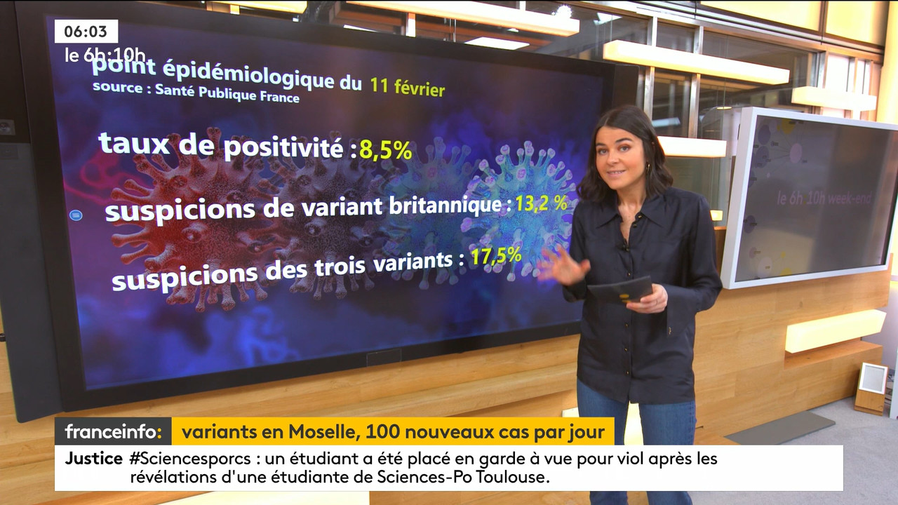 02.13 - 04.59.00 - Le 6h 10h week-end. Entre JT, chroniques, invités ....ts_snapshot_07.30.541