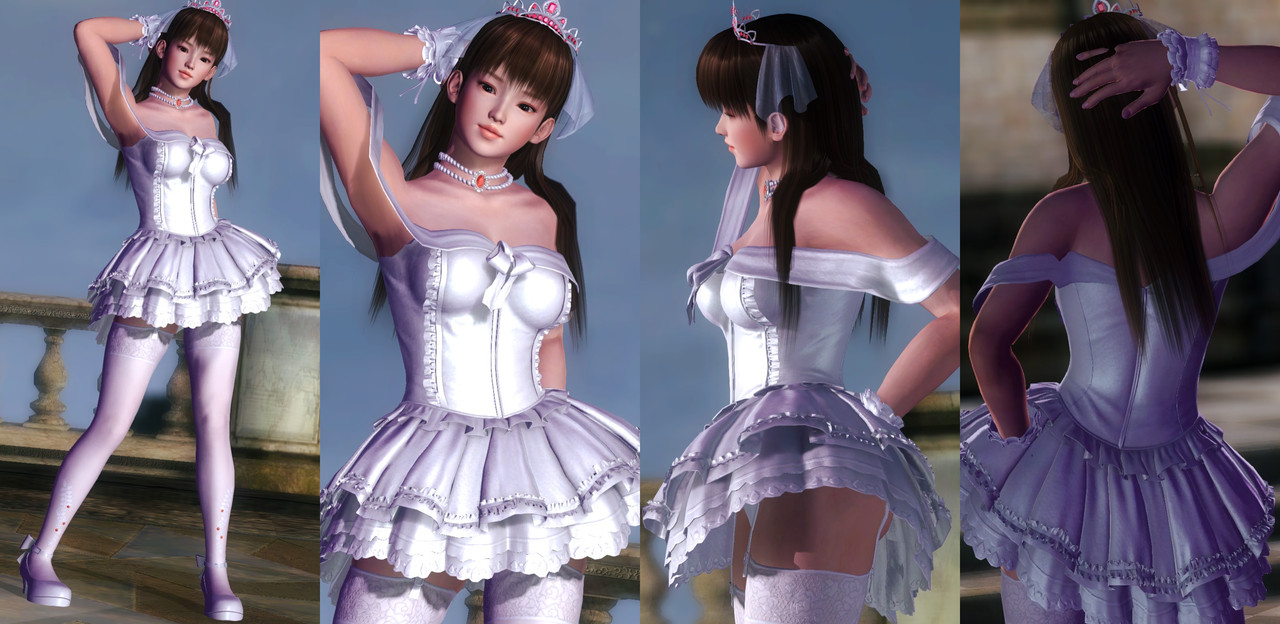 Leifang-DOA6-Happy-Wedding.jpg